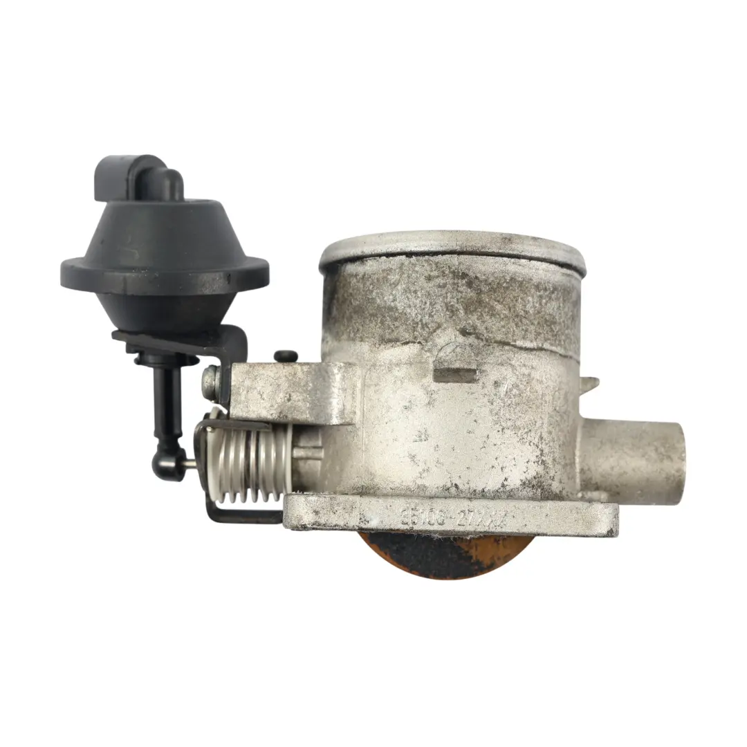 Przepustnica 35100-27XXX 35100-4A500 do Hyundai H-1 2.5 CRDI o numerze 351004A500 Hyundai H-1 2.5 CRDI Przepustnica 35100-27XXX 35100-4A500 - SKU 351004A500 - Numer Części 351004A500