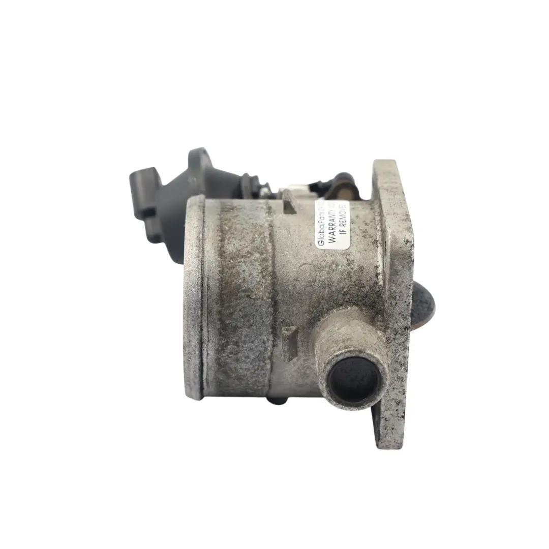 Hyundai H-1 Motor Admisión Aire Cuerpo Mariposa 2.5 CRDI 35100-27XXX 35100-4A500 - SKU 351004A500 - Número de pieza 351004A500
