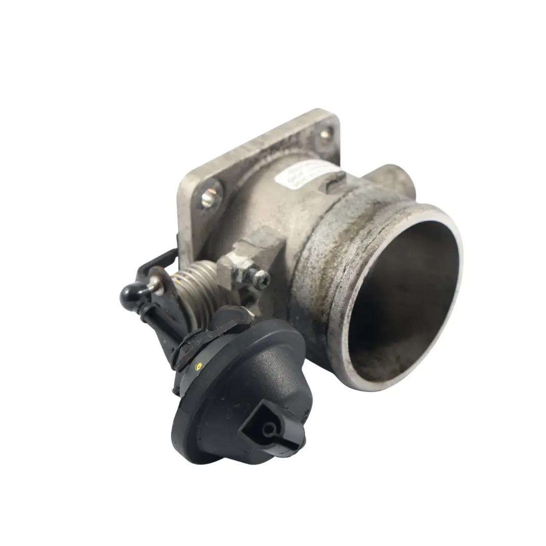 Intake Throttle Body 2.5 CRDI 35100-27XXX 35100-4A500 to Hyundai H-1 Engine Air with Part number 351004A500 Hyundai H-1 Engine Air Intake Throttle Body 2.5 CRDI 35100-27XXX 35100-4A500 - SKU 351004A500 - Part number 351004A500