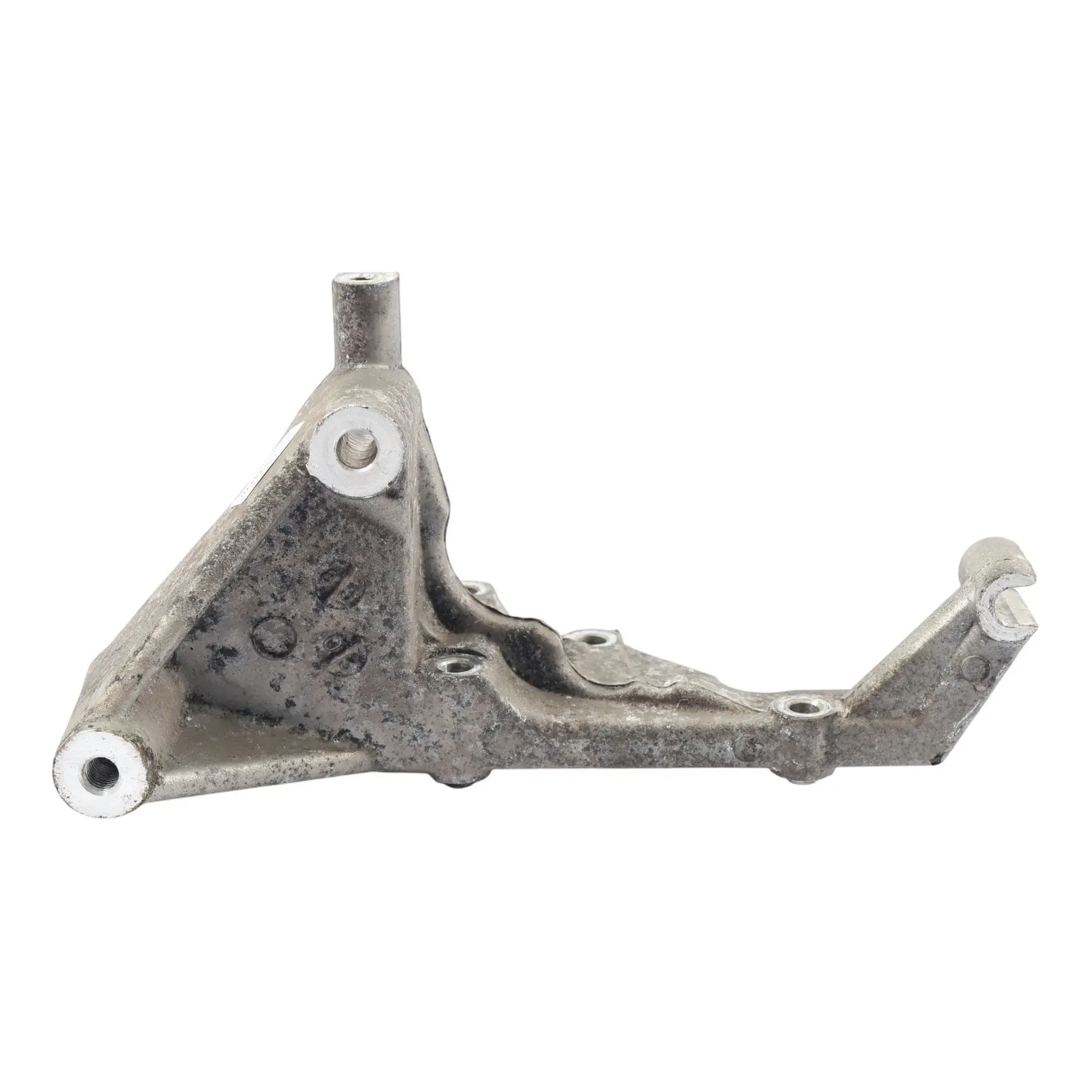 Hyundai H-1 Alternator Bracket Holder Mount Support 2.5 CRDI Diesel 374724A011
