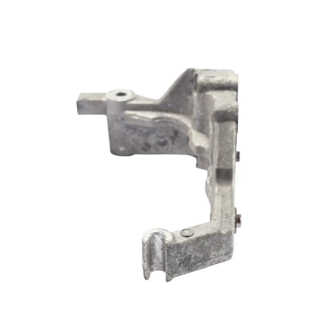 Hyundai H-1 Lichtmaschinenhalter Halterung 2.5 CRDI Diesel - SKU 374724A011 - Teilenummer 374724A011
