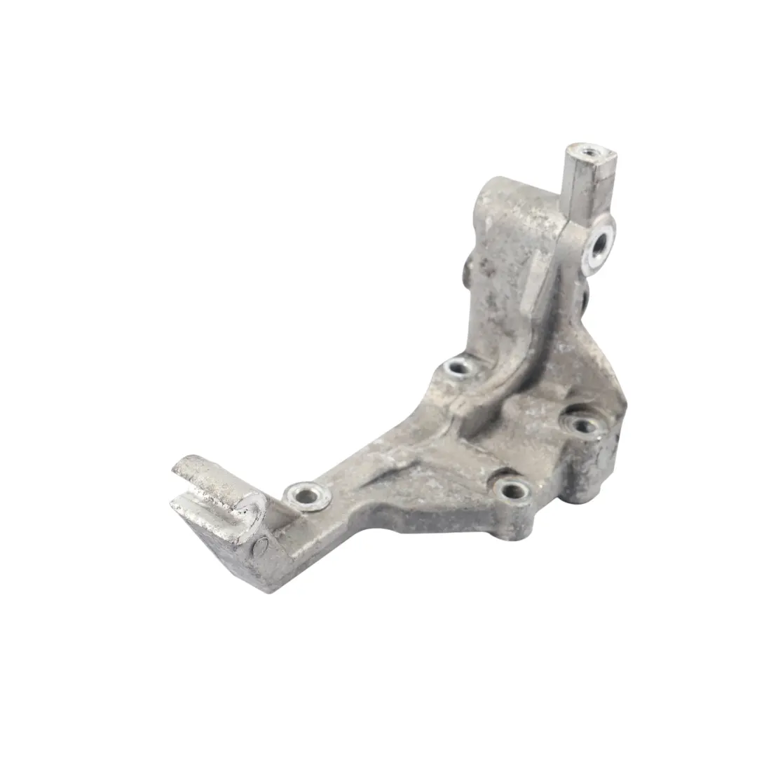 Hyundai H-1 Lichtmaschinenhalter Halterung 2.5 CRDI Diesel - SKU 374724A011 - Teilenummer 374724A011