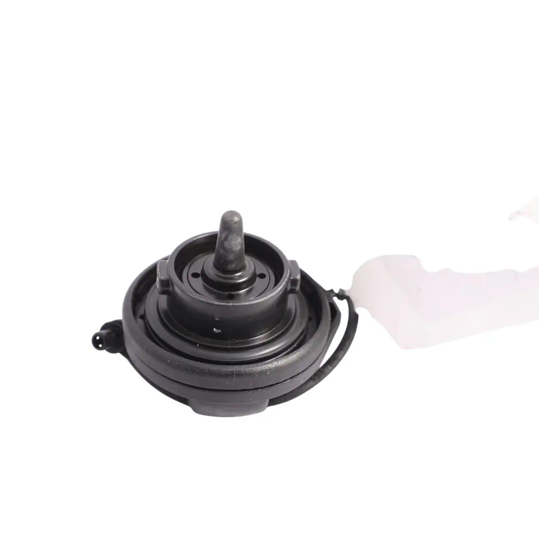 Filler Cap Screw Diesel to Volkswagen Passat B7 Fuel Tank with Part number 3AA201550L Volkswagen Passat B7 Fuel Tank Filler Cap Screw Diesel - SKU 3AA201550L - Part number 3AA201550L
