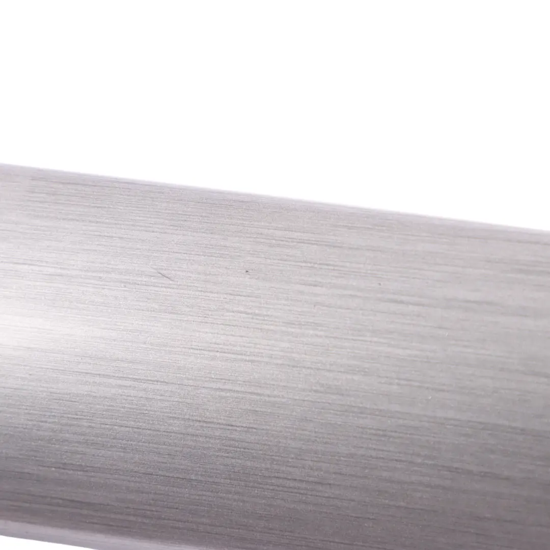 Door Card Strip Cover Handle Right O/S to VW Volkswagen Passat B7 Rear with Part number 3AA867420 VW Volkswagen Passat B7 Rear Door Card Strip Cover Handle Right O/S - SKU 3AA867420 - Part number 3AA867420