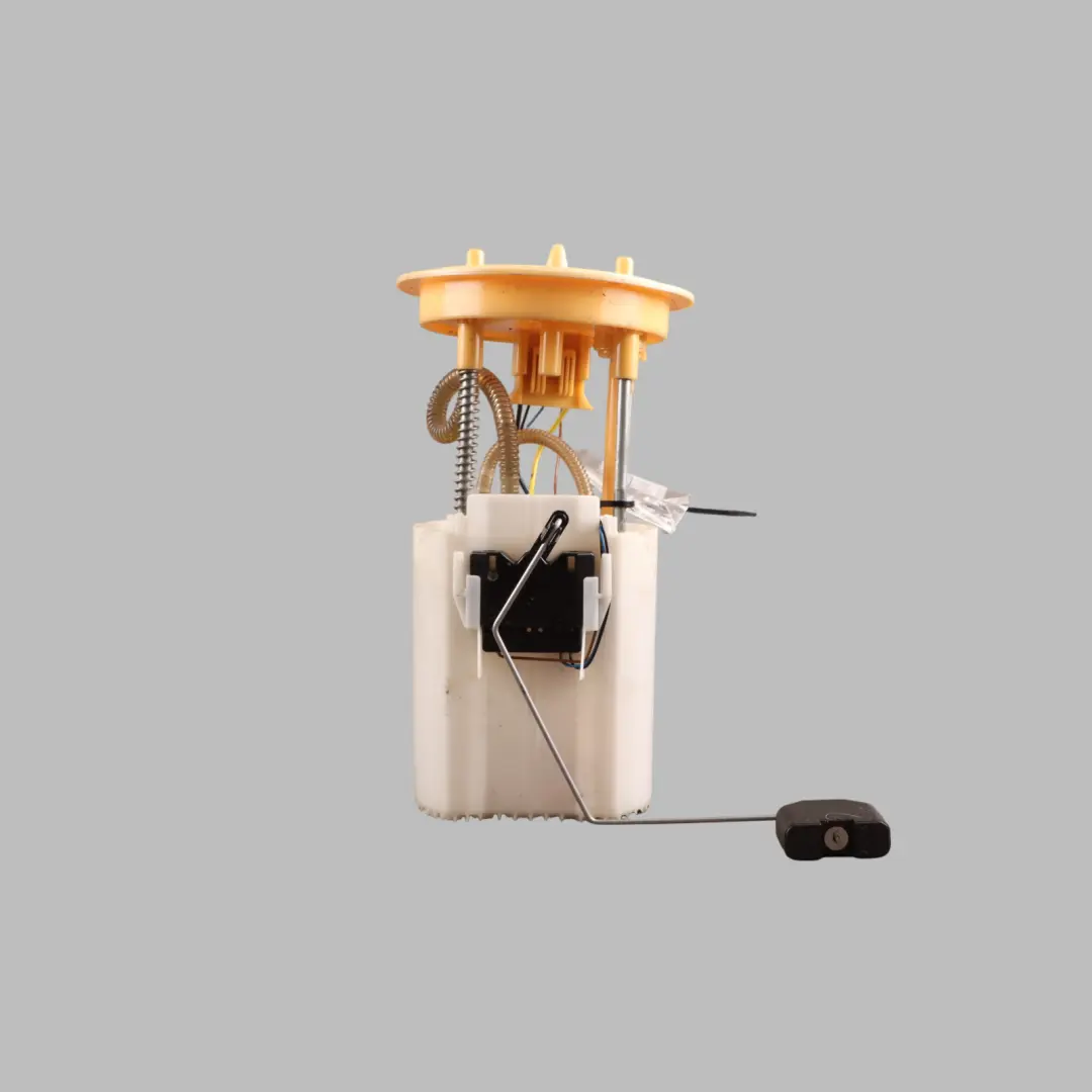 Volkswagen Passat B7 Tank Fuel Pump Sender 2.0 TDI Diesel - SKU 3AA919050H - Part number 3AA919050H