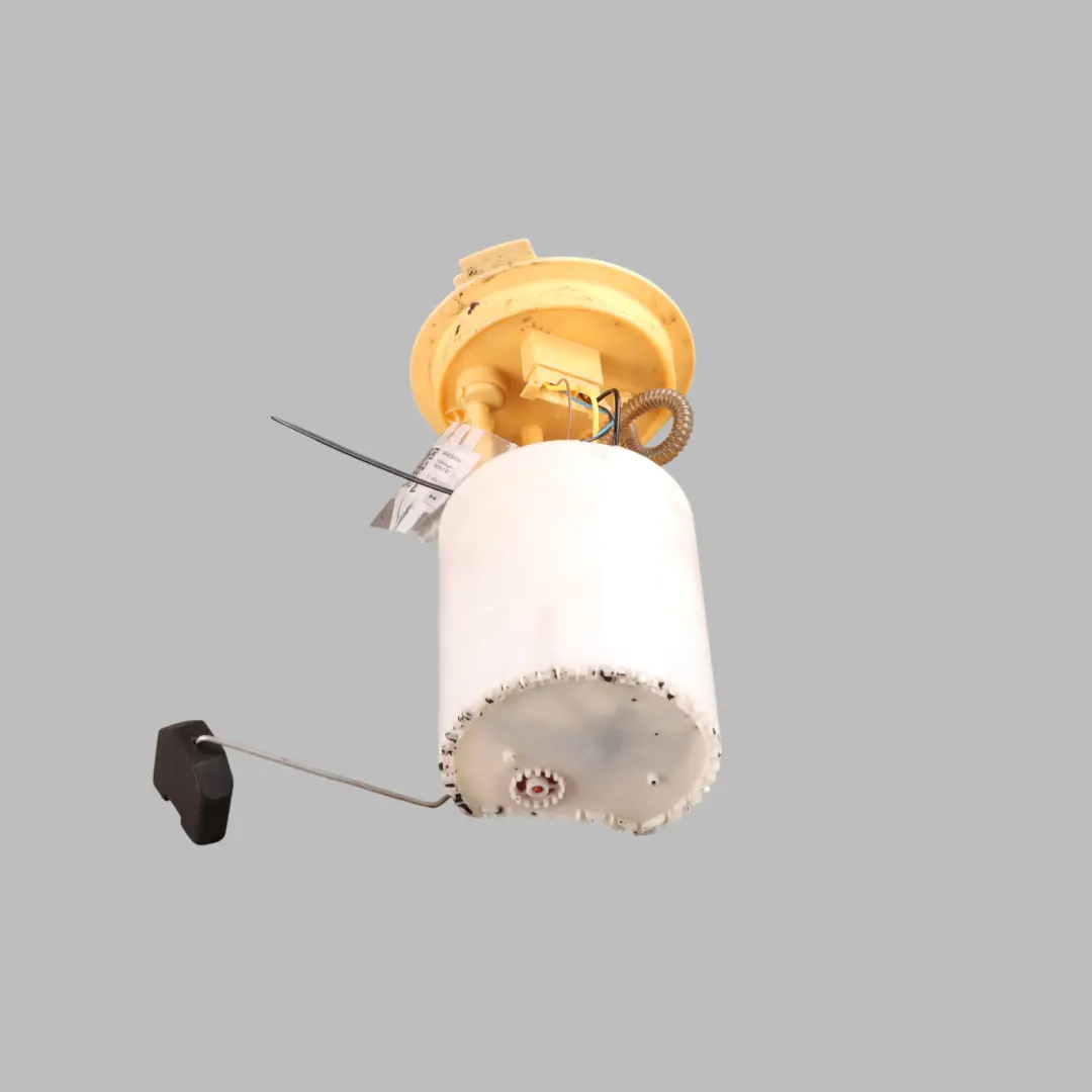 Volkswagen Passat B7 Tank Fuel Pump Sender 2.0 TDI Diesel - SKU 3AA919050H - Part number 3AA919050H