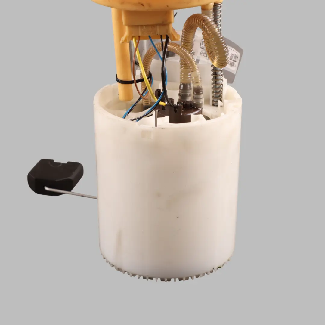 Volkswagen Passat B7 Tank Fuel Pump Sender 2.0 TDI Diesel - SKU 3AA919050H - Part number 3AA919050H
