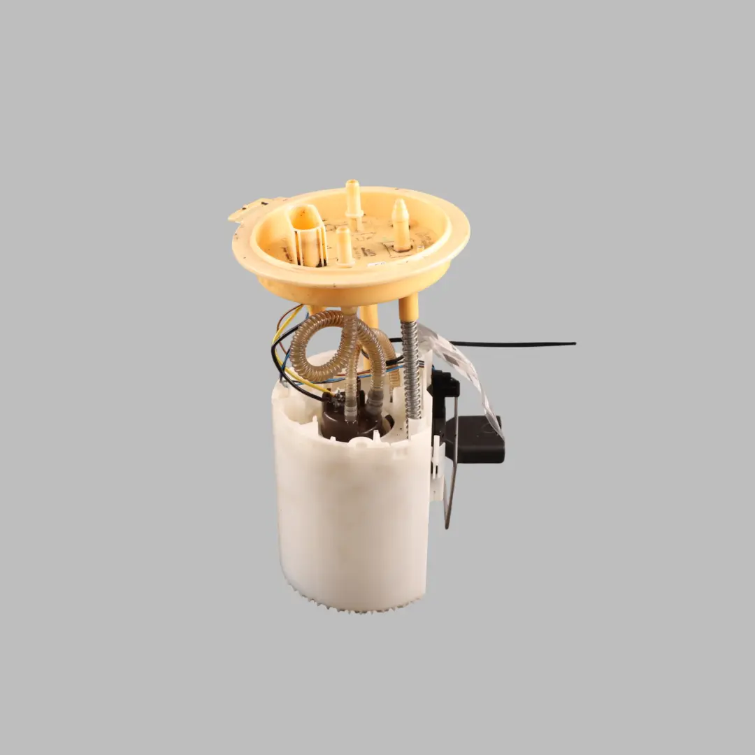 Volkswagen Passat B7 Tank Fuel Pump Sender 2.0 TDI Diesel - SKU 3AA919050H - Part number 3AA919050H