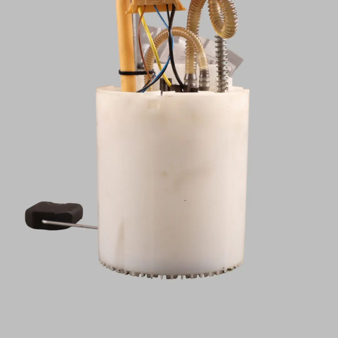 Pump Sender 2.0 TDI Diesel to Volkswagen Passat B7 Tank Fuel with Part number 3AA919050H Volkswagen Passat B7 Tank Fuel Pump Sender 2.0 TDI Diesel - SKU 3AA919050H - Part number 3AA919050H