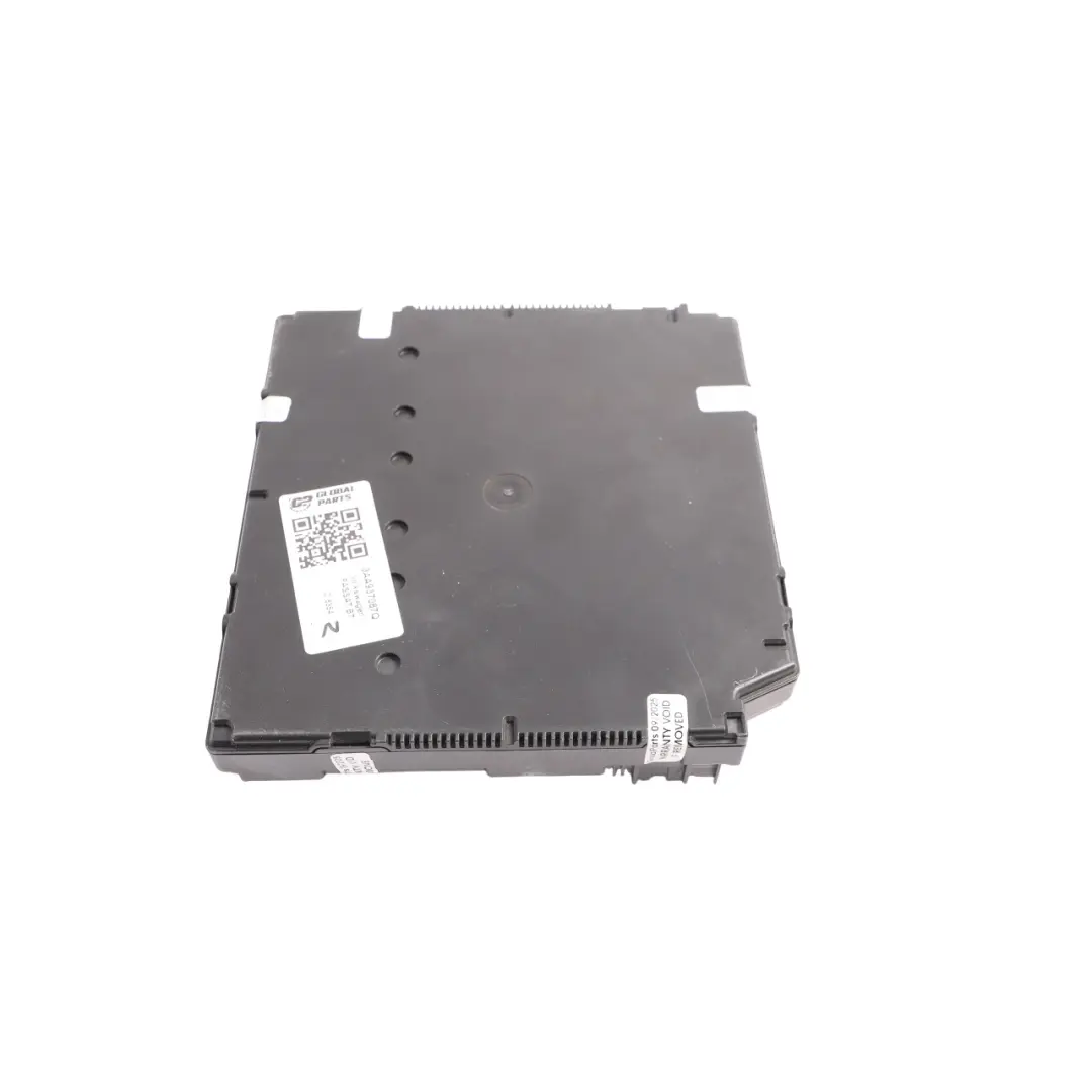 Volkswagen VW Passat B7 Module BCM Body Control Unit Module ECU - SKU 3AA937087Q - Part number 3AA937087Q
