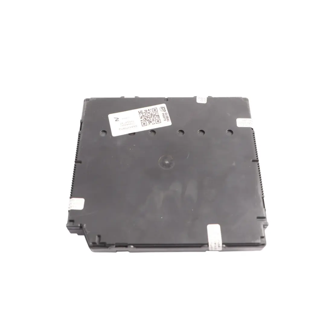 Volkswagen VW Passat B7 Module BCM Body Control Unit Module ECU - SKU 3AA937087Q - Part number 3AA937087Q