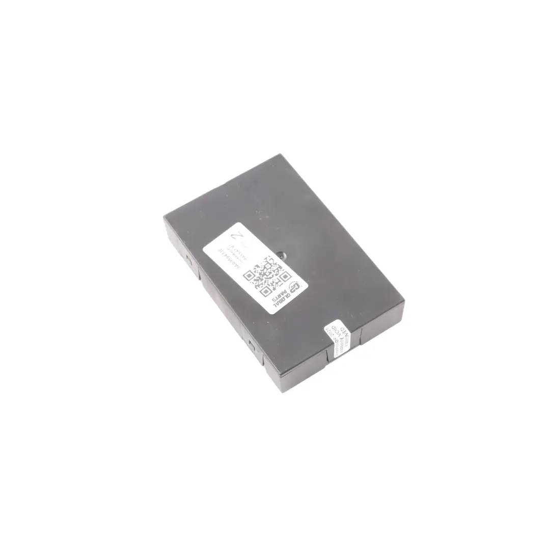 Volkswagen Passat B7 Módulo Unidad Control Carrocería Confort ECU - SKU 3AA959433E - Número de pieza 3AA959433E