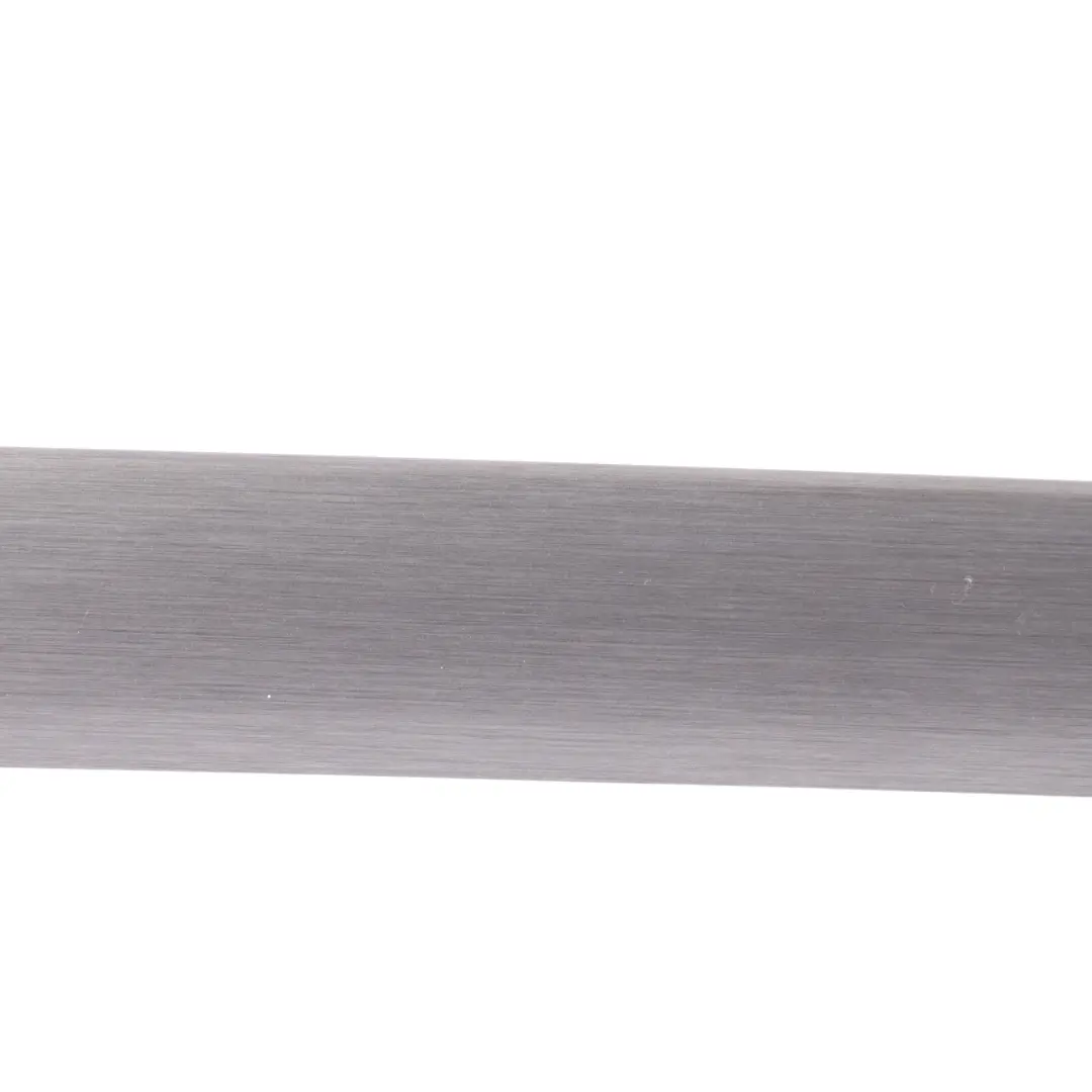 Dashboard Trim Cover Iridium Passenger Side to Volkswagen Passat B7 with Part number 3AC857211D Volkswagen Passat B7 Dashboard Trim Cover Iridium Passenger Side - SKU RHD-3AC857211D - Part number 3AC857211D