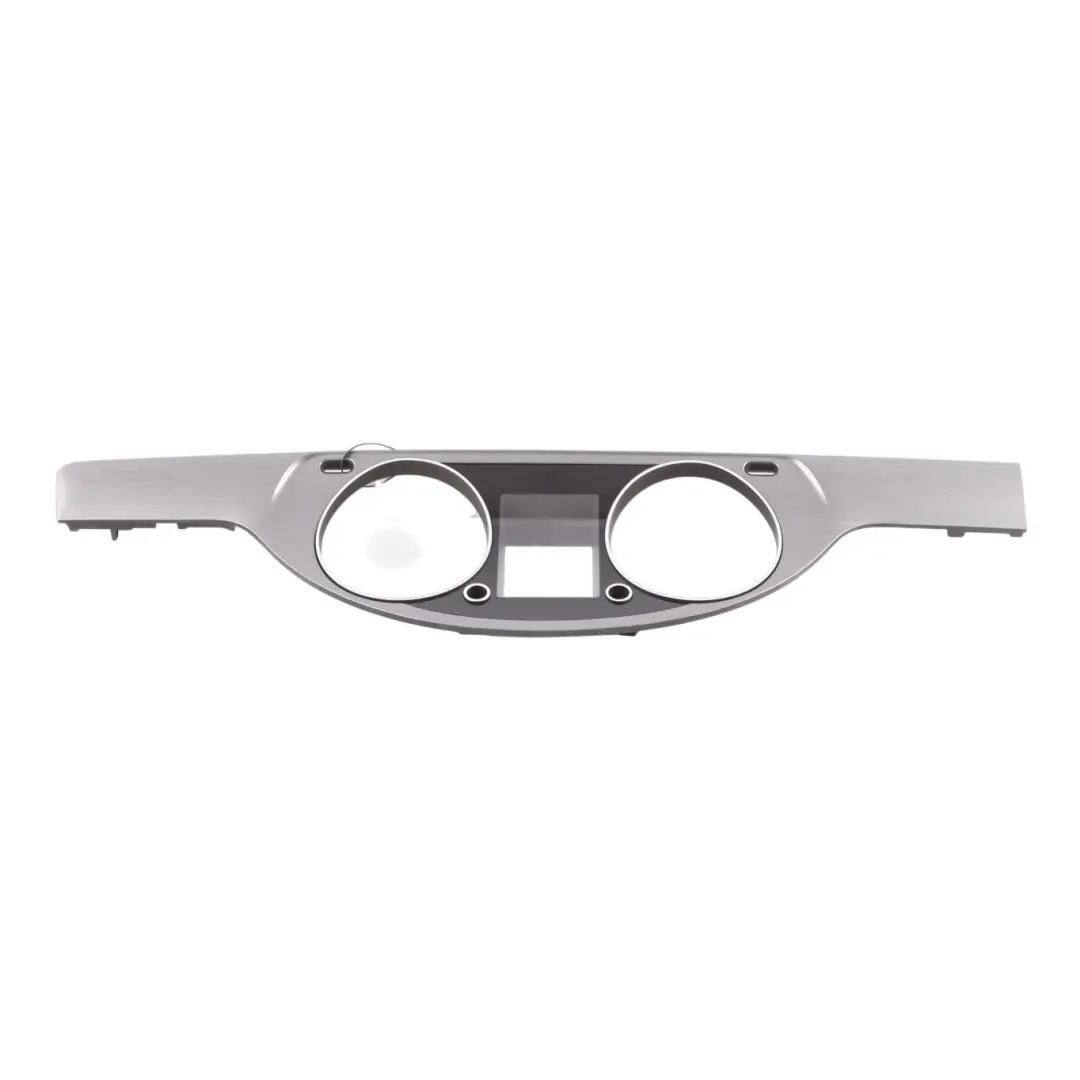 Osłona Licznika Zegarów do Volkswagen Passat B7 o numerze 3AC858366D Volkswagen Passat B7 Osłona Licznika Zegarów - SKU 3AC858366D - Numer Części 3AC858366D