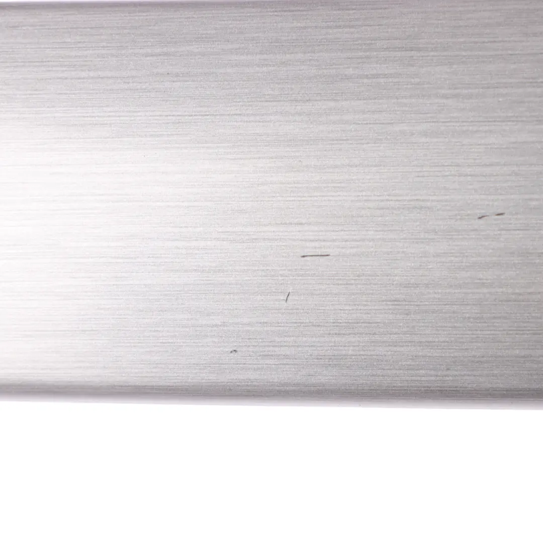 Front Door Panel Trim Handle Iridium Left N/S 3AA839113 to Volkswagen Passat B7 with Part number 3AC867409 Volkswagen Passat B7 Front Door Panel Trim Handle Iridium Left N/S 3AA839113 - SKU 3AC867409 - Part number 3AC867409