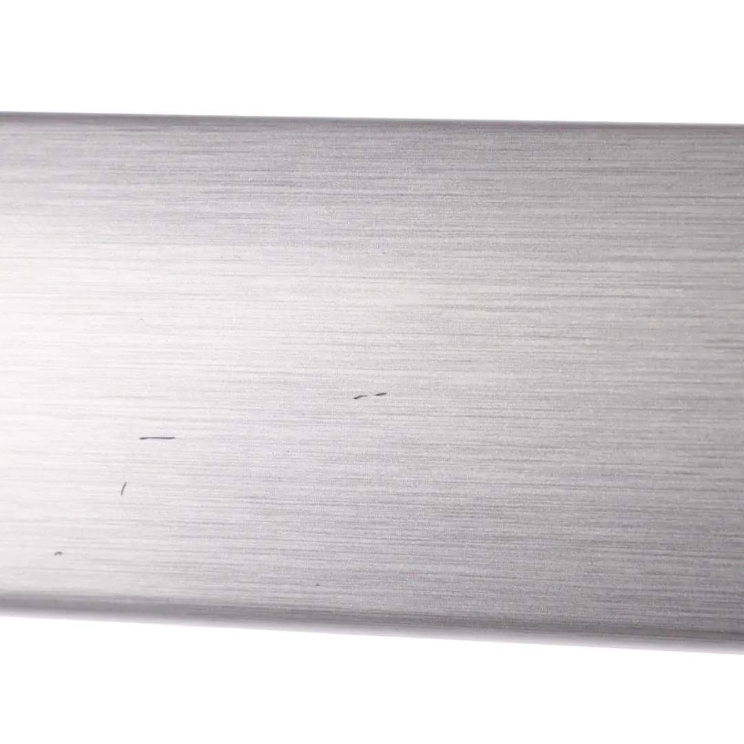 Front Door Panel Trim Handle Iridium Left N/S 3AA839113 to Volkswagen Passat B7 with Part number 3AC867409 Volkswagen Passat B7 Front Door Panel Trim Handle Iridium Left N/S 3AA839113 - SKU 3AC867409 - Part number 3AC867409