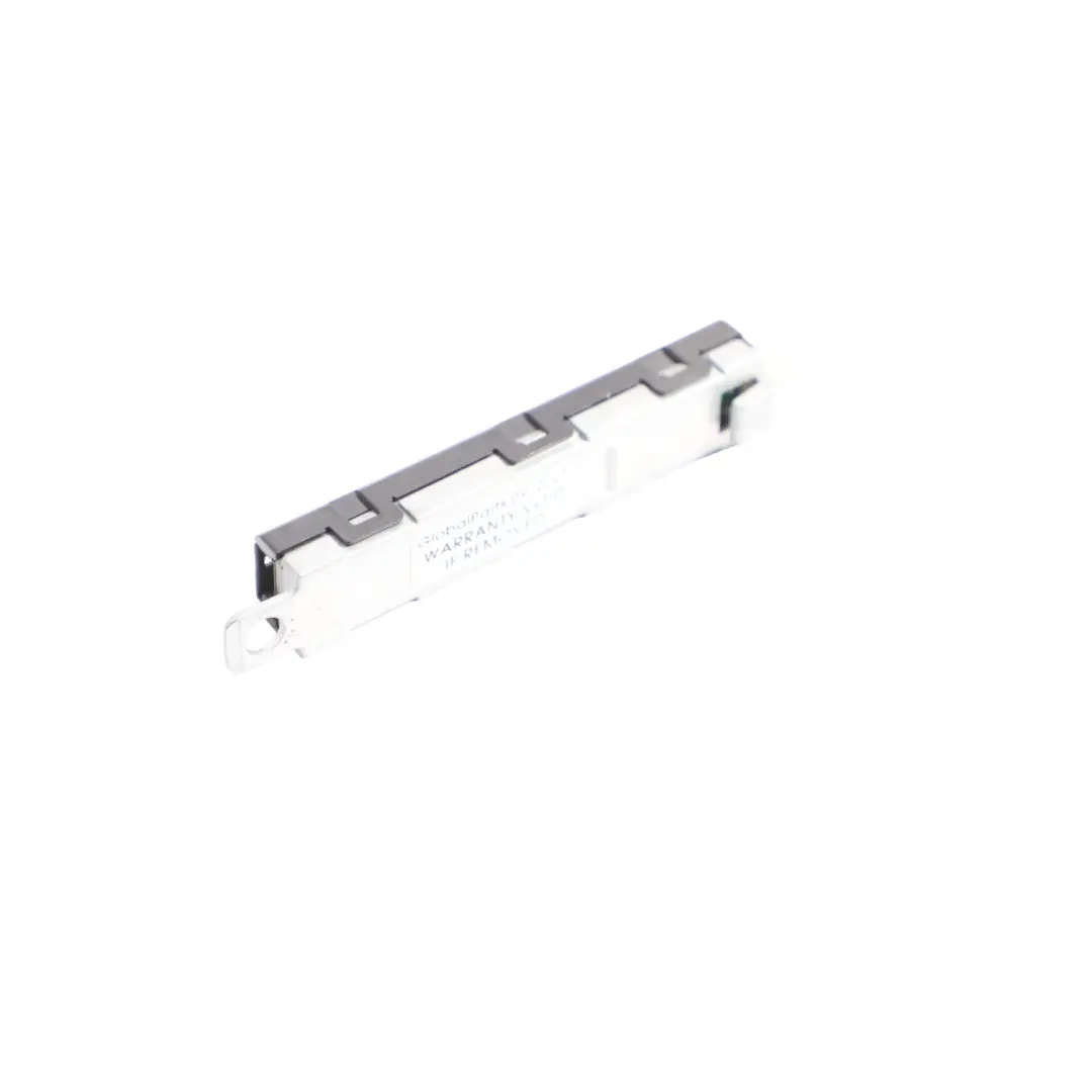 VW Volkswagen Passat B7 Radio Aerial Antenna Amplifier Left N/S - SKU 3AF035552 - Part number 3AF035552