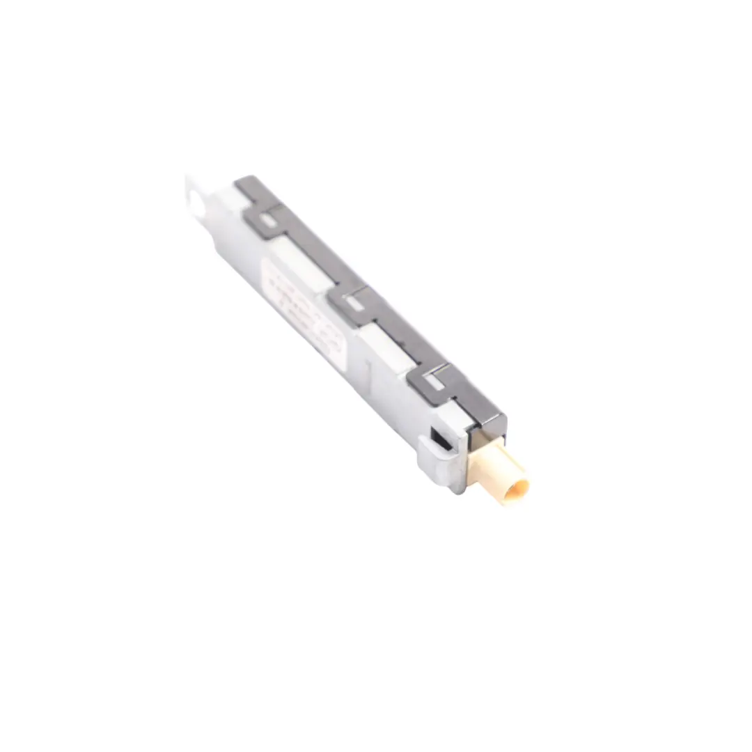 Volkswagen Passat B7 Amplificador Antena Radio Izquierdo - SKU 3AF035552 - Número de pieza 3AF035552