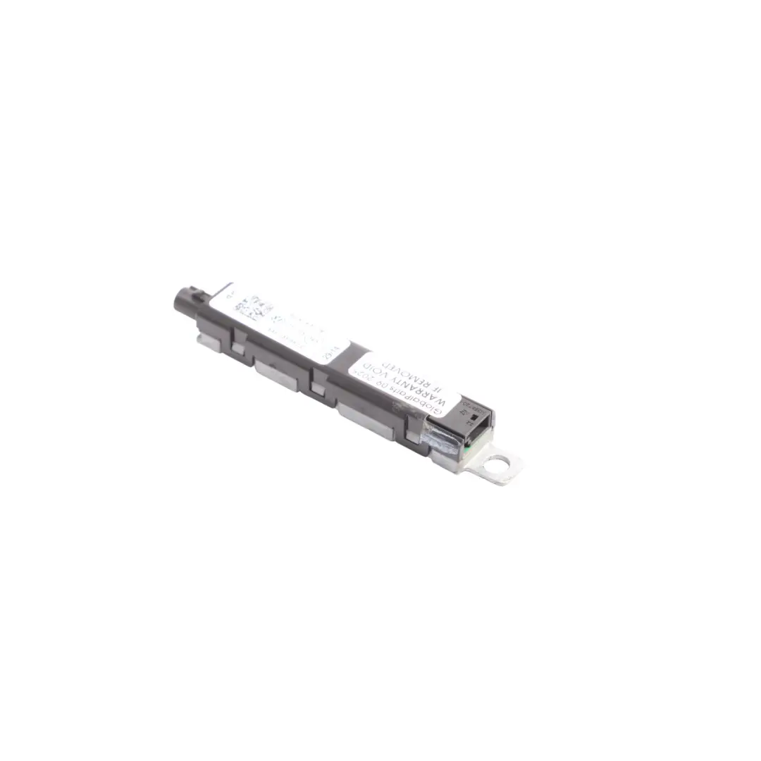 VW Volkswagen Passat B7 Radio Aerial Antenna Amplifier Right O/S - SKU 3AF035552E - Part number 3AF035552E
