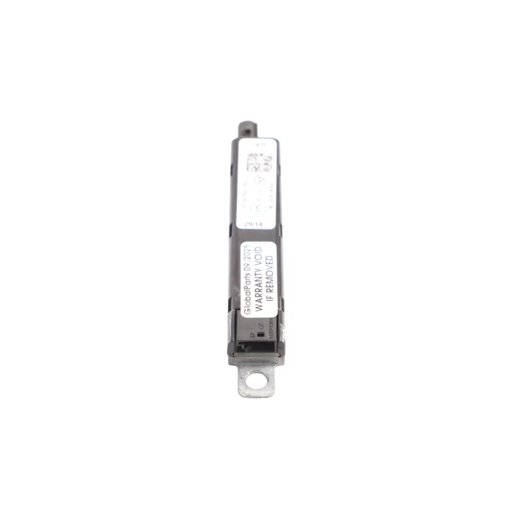 VW Volkswagen Passat B7 Radio Aerial Antenna Amplifier Right O/S - SKU 3AF035552E - Part number 3AF035552E