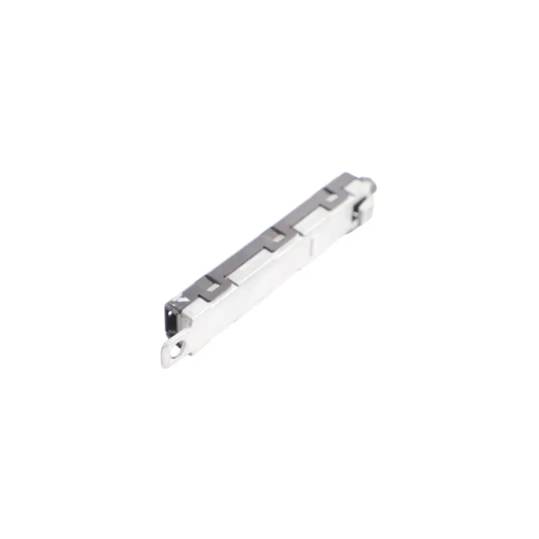 Wzmacniacz Antenowy Prawy do Volkswagen Passat B7 o numerze 3AF035552E Volkswagen Passat B7 Wzmacniacz Antenowy Prawy - SKU 3AF035552E - Numer Części 3AF035552E