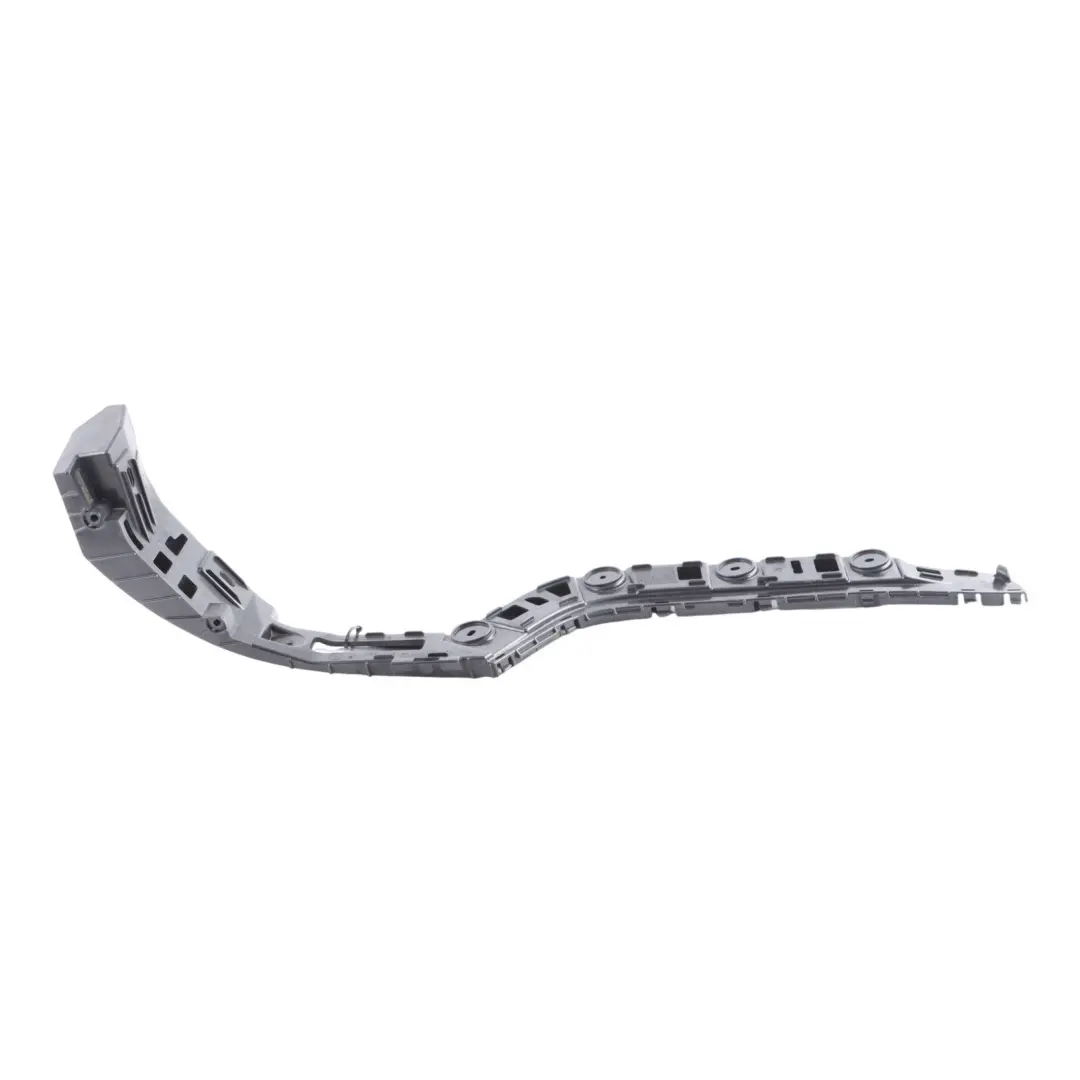 Volkswagen Passat B7 Rear Bumper Mount Bracket Holder Right O/S - SKU 3AF807394 - Part number 3AF807394