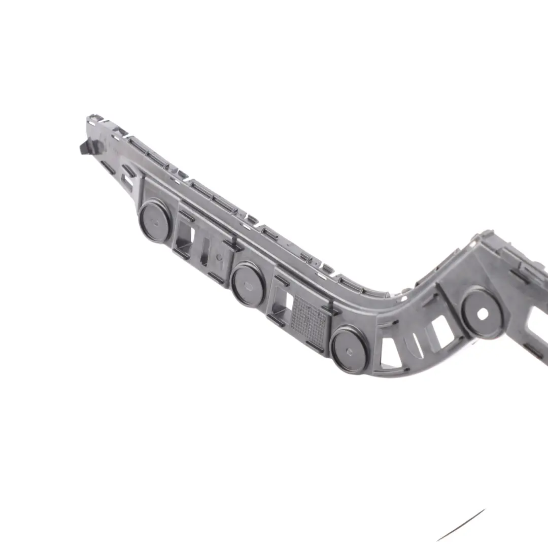 Volkswagen Passat B7 Rear Bumper Mount Bracket Holder Right O/S - SKU 3AF807394 - Part number 3AF807394