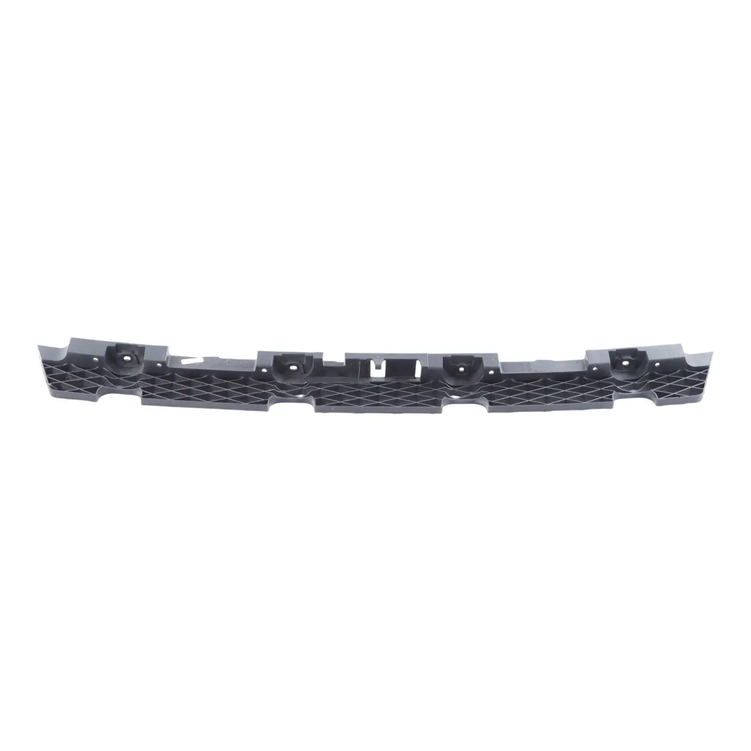 Volkswagen Passat B7 Estate Rear Bumper Guide Bracket Centre 3AF807863B