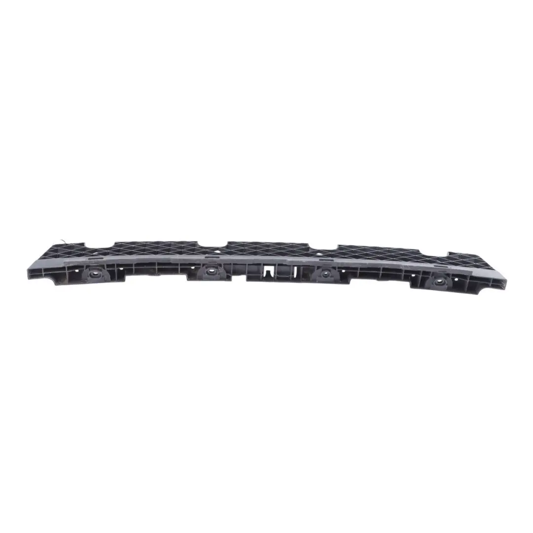 Volkswagen Passat B7 Estate Rear Bumper Guide Bracket Centre - SKU 3AF807863B - Part number 3AF807863B