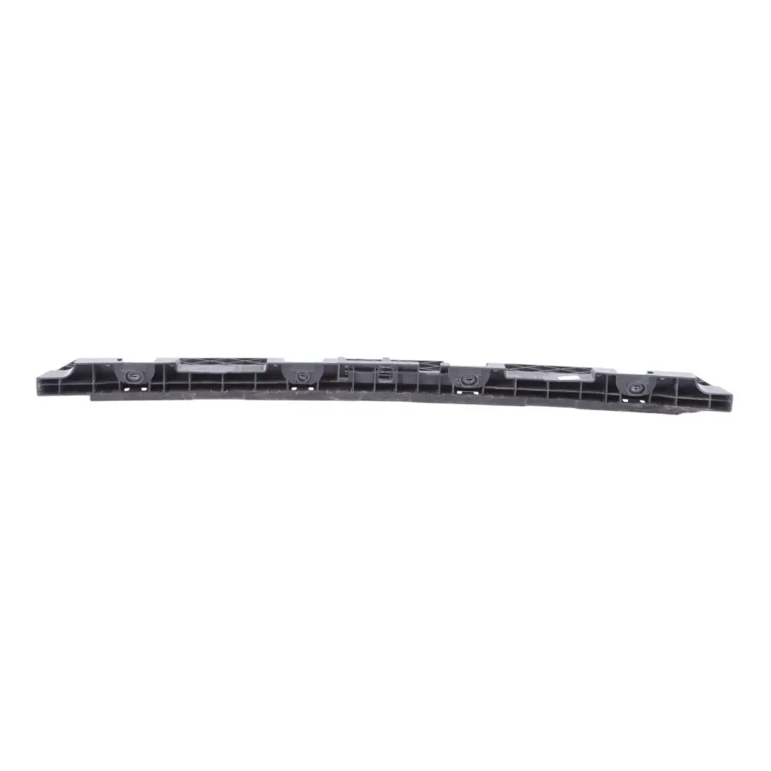 Bumper Guide Bracket Centre to Volkswagen Passat B7 Estate Rear with Part number 3AF807863B Volkswagen Passat B7 Estate Rear Bumper Guide Bracket Centre - SKU 3AF807863B - Part number 3AF807863B