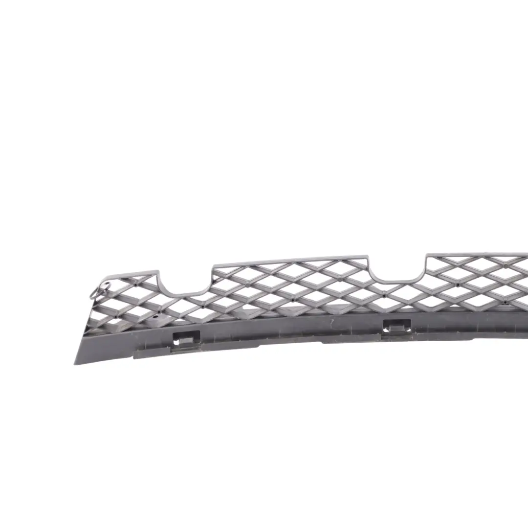 Bumper Guide Bracket Centre to Volkswagen Passat B7 Estate Rear with Part number 3AF807863B Volkswagen Passat B7 Estate Rear Bumper Guide Bracket Centre - SKU 3AF807863B - Part number 3AF807863B