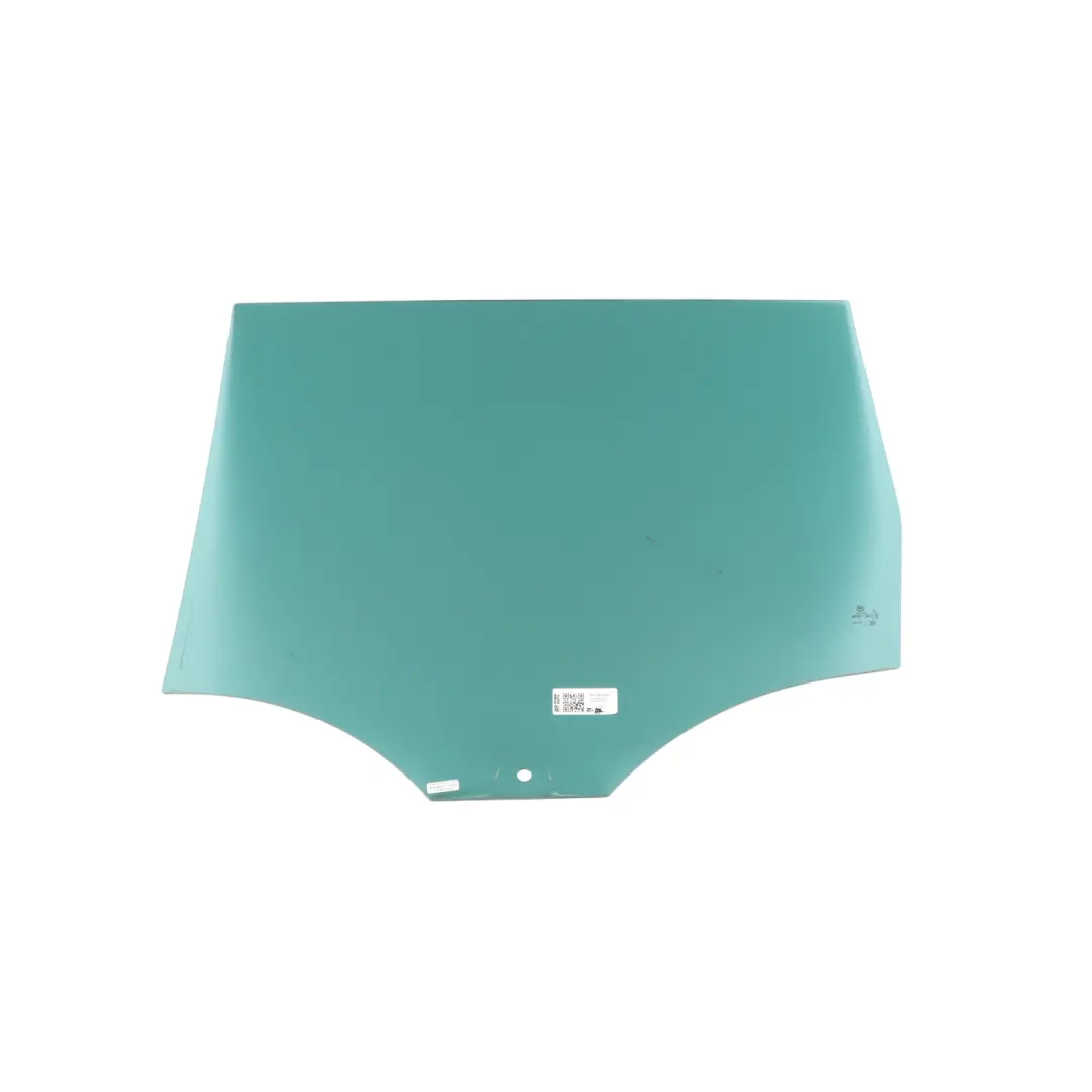 Ventanilla Lateral Puerta Trasera Derecha para Volkswagen Passat B7 con número de pieza 3AF845026A Volkswagen Passat B7 Ventanilla Lateral Puerta Trasera Derecha - SKU 3AF845026A - Número de pieza 3AF845026A