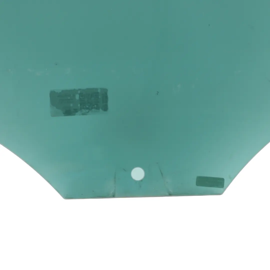 Door Side Window Glass Right O/S to VW Volkswagen Passat B7 Rear with Part number 3AF845026A VW Volkswagen Passat B7 Rear Door Side Window Glass Right O/S - SKU 3AF845026A - Part number 3AF845026A