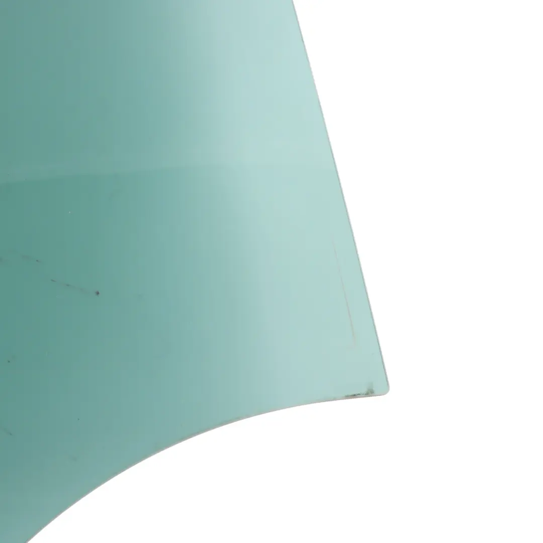 Door Side Window Glass Right O/S to VW Volkswagen Passat B7 Rear with Part number 3AF845026A VW Volkswagen Passat B7 Rear Door Side Window Glass Right O/S - SKU 3AF845026A - Part number 3AF845026A