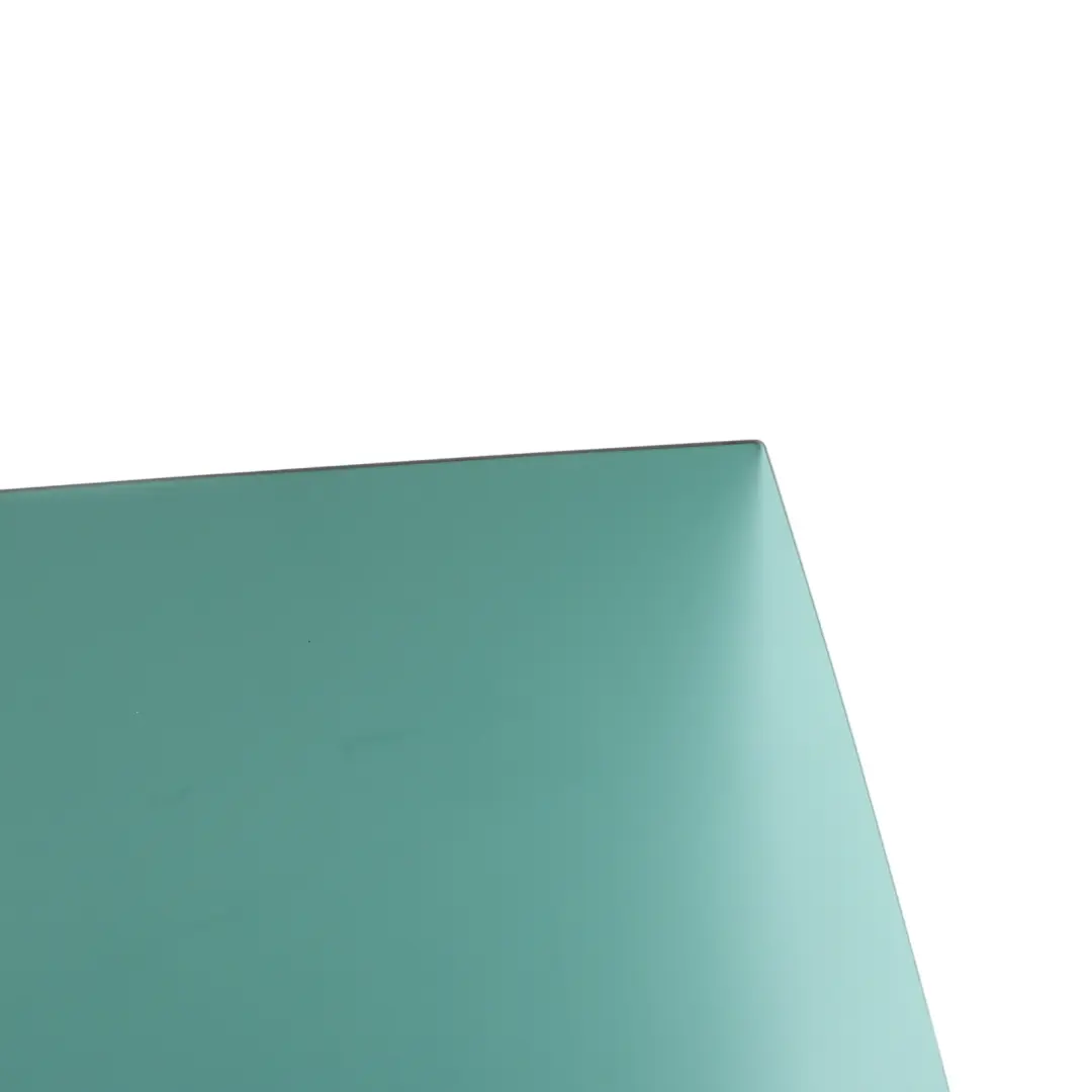 Door Side Window Glass Right O/S to VW Volkswagen Passat B7 Rear with Part number 3AF845026A VW Volkswagen Passat B7 Rear Door Side Window Glass Right O/S - SKU 3AF845026A - Part number 3AF845026A