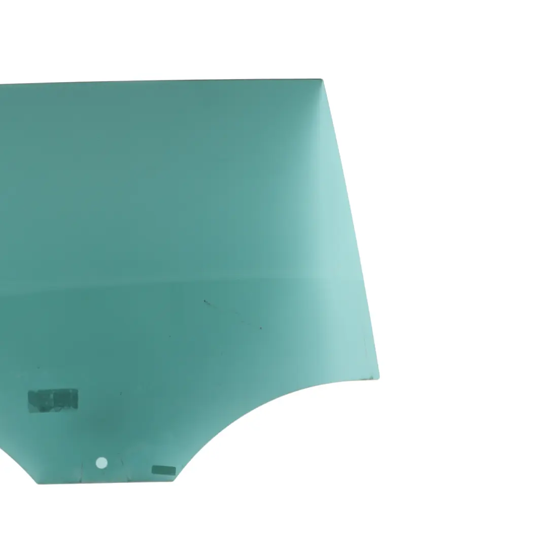 Door Side Window Glass Right O/S to VW Volkswagen Passat B7 Rear with Part number 3AF845026A VW Volkswagen Passat B7 Rear Door Side Window Glass Right O/S - SKU 3AF845026A - Part number 3AF845026A