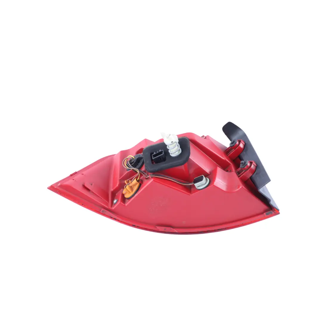 Tail Light Outer LED Lamp Right O/S to Volkswagen Passat B7 Rear with Part number 3AF945208B Volkswagen Passat B7 Rear Tail Light Outer LED Lamp Right O/S - SKU 3AF945208B - Part number 3AF945208B