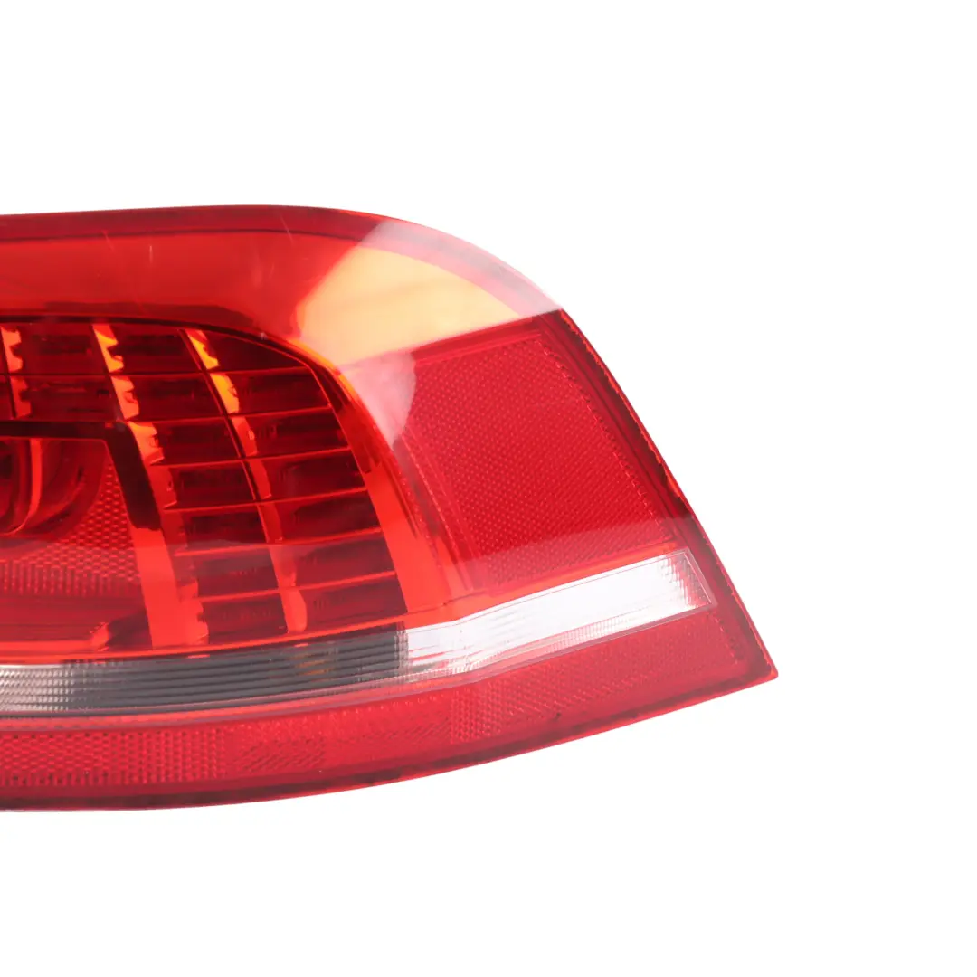 Volkswagen Passat B7 Rear Tail Light Outer LED Lamp Right O/S - SKU 3AF945208B - Part number 3AF945208B