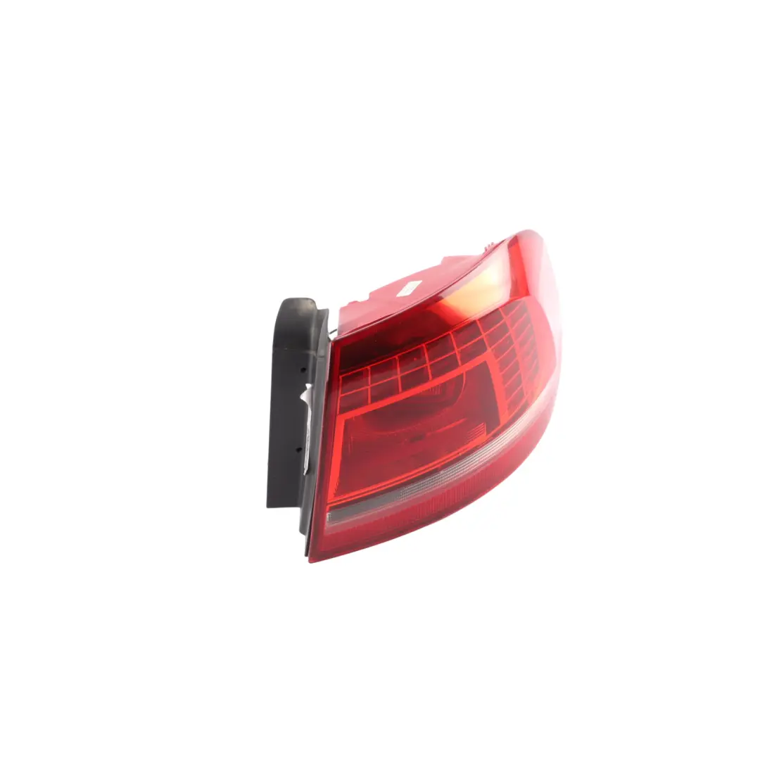 Volkswagen Passat B7 Rear Tail Light Outer LED Lamp Right O/S - SKU 3AF945208B - Part number 3AF945208B