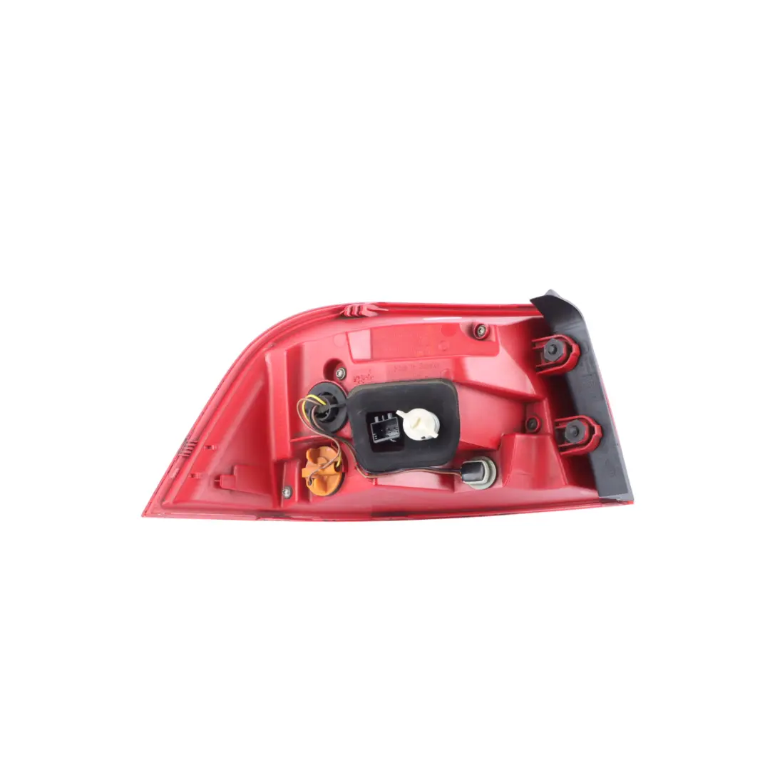 Volkswagen Passat B7 Rear Tail Light Outer LED Lamp Right O/S - SKU 3AF945208B - Part number 3AF945208B