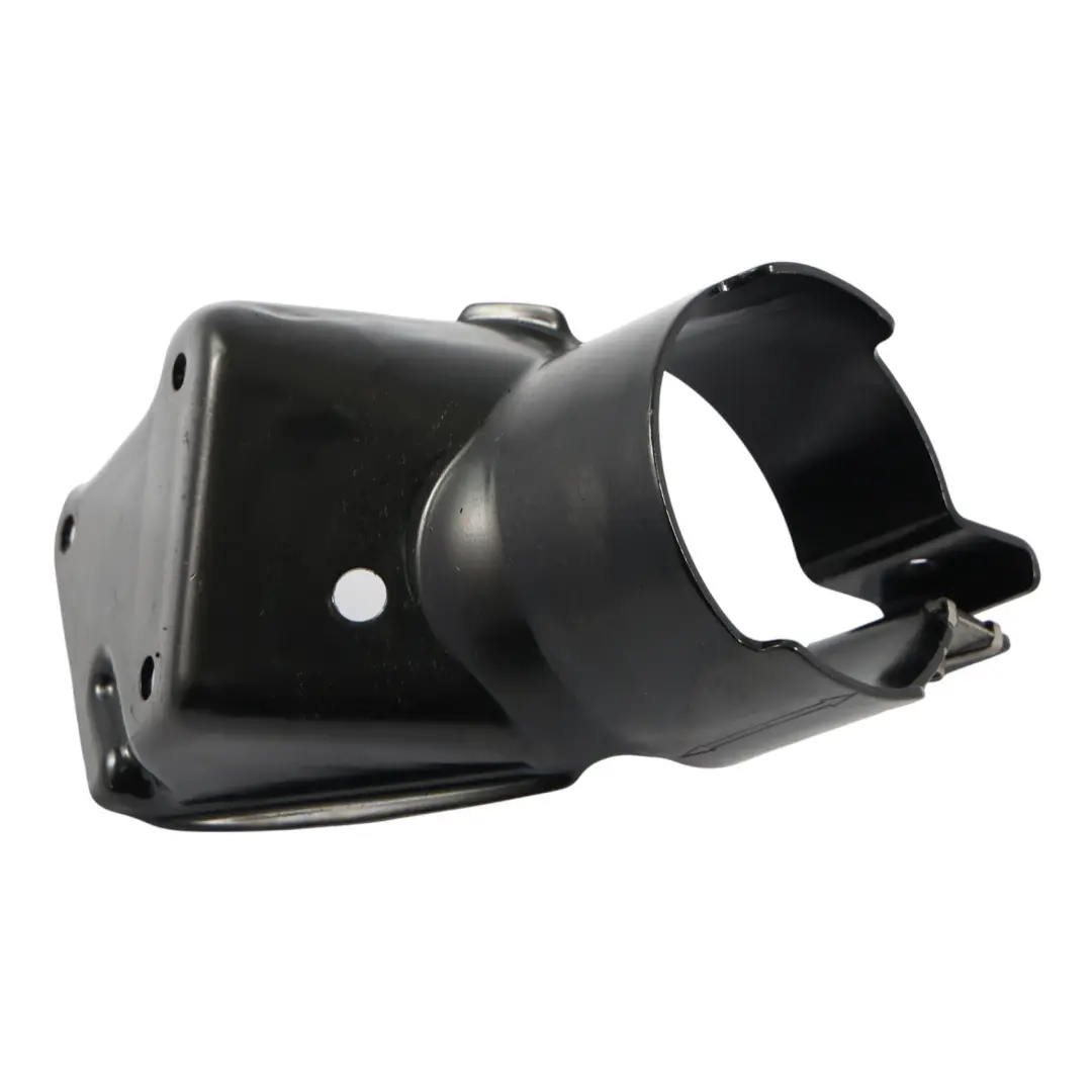 Audi A4 B7 VW Passat B5 Uchwyt Mocowanie Filtra Paliwa - SKU 3B0127224 - Numer Części 3B0127224