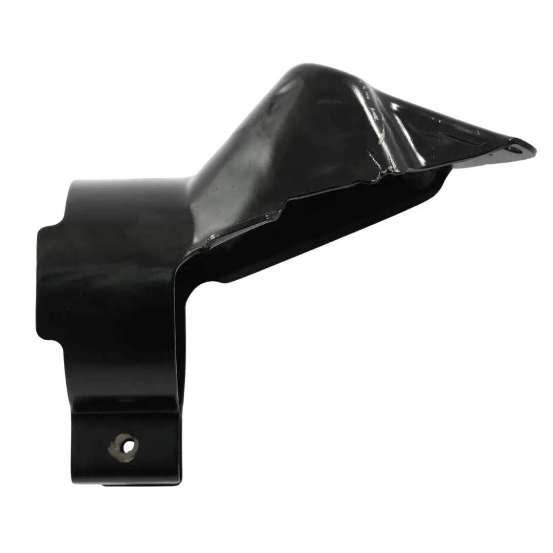 Supporto Per Alloggiamento Filtro Carburante per Audi A4 B7 VW Passat B5 con numero di parte 3B0127224 Audi A4 B7 VW Passat B5 Supporto Per Alloggiamento Filtro Carburante - SKU 3B0127224 - Numero di parte 3B0127224