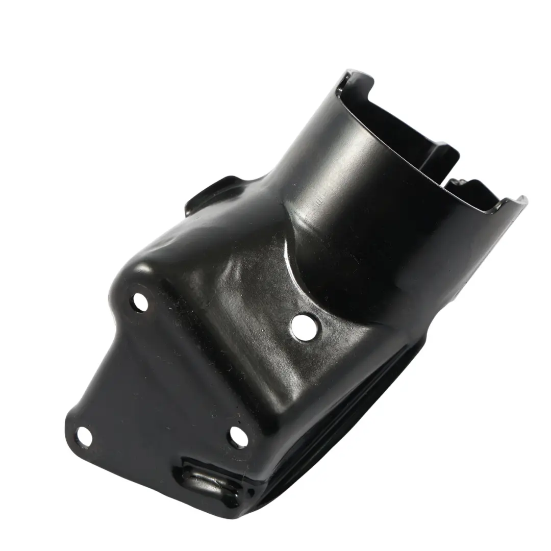 Support De Fixation De Filtre À Carburant pour Audi A4 B7 VW Passat B5 à propos du numéro de pièce 3B0127224 Audi A4 B7 VW Passat B5 Support De Fixation De Filtre À Carburant - SKU 3B0127224 - Numéro de pièce 3B0127224