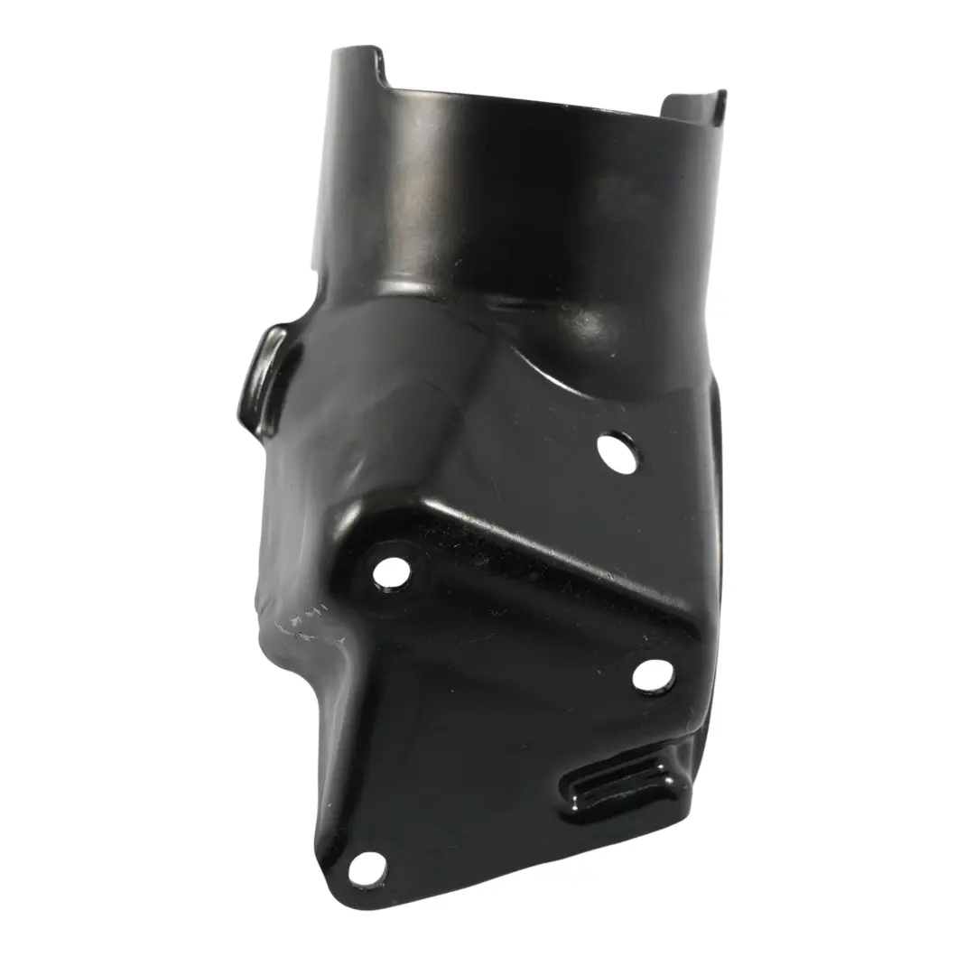 Audi A4 B7 VW Passat B5 Fuel Filter Housing Bracket Mount Holder - SKU 3B0127224 - Part number 3B0127224