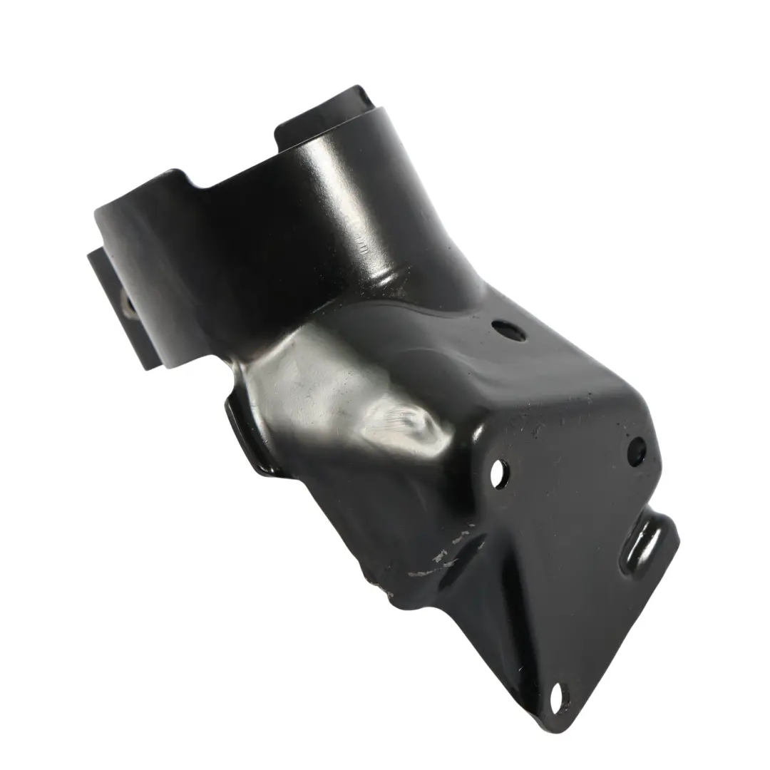 Audi A4 B7 VW Passat B5 Uchwyt Mocowanie Filtra Paliwa - SKU 3B0127224 - Numer Części 3B0127224