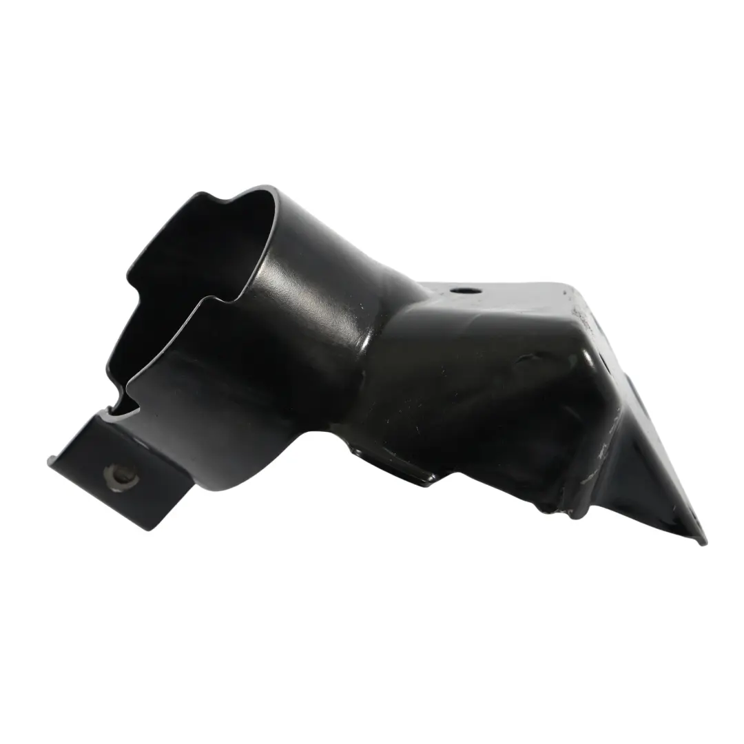 Audi A4 B7 VW Passat B5 Fuel Filter Housing Bracket Mount Holder - SKU 3B0127224 - Part number 3B0127224