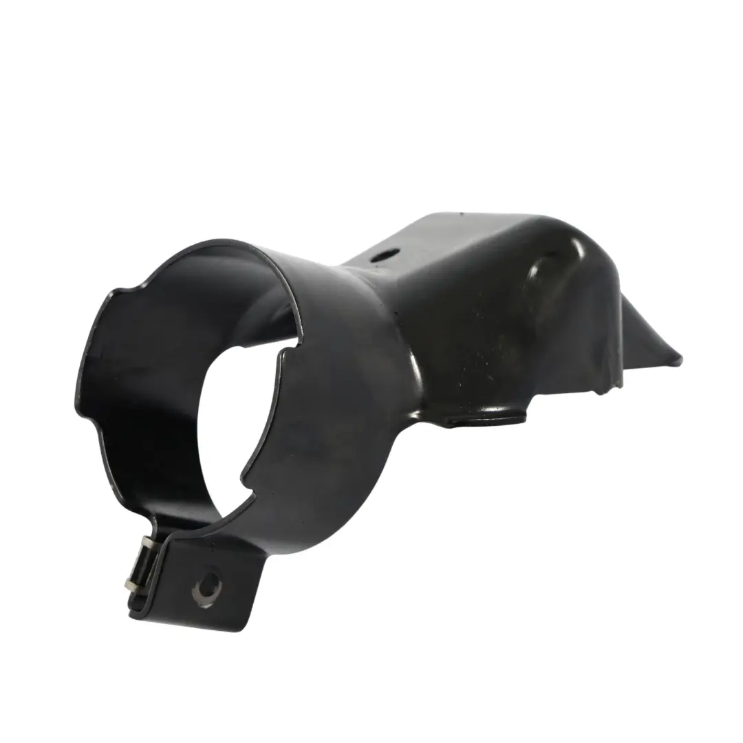 Audi A4 B7 VW Passat B5 Supporto Per Alloggiamento Filtro Carburante - SKU 3B0127224 - Numero di parte 3B0127224