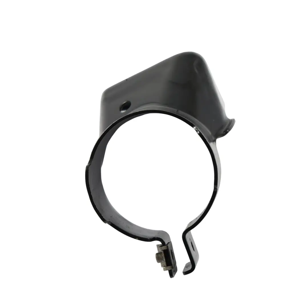 Audi A4 B7 VW Passat B5 Fuel Filter Housing Bracket Mount Holder - SKU 3B0127224 - Part number 3B0127224