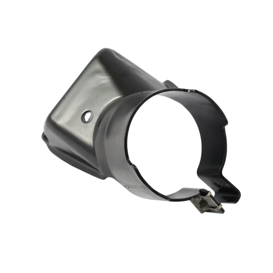 Audi A4 B7 VW Passat B5 Fuel Filter Housing Bracket Mount Holder - SKU 3B0127224 - Part number 3B0127224