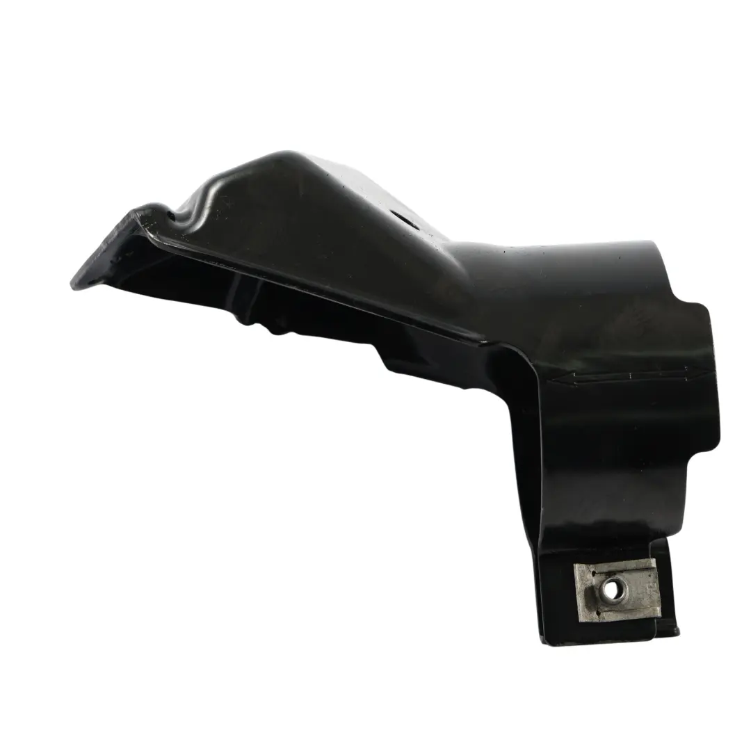 Audi A4 B7 VW Passat B5 Fuel Filter Housing Bracket Mount Holder - SKU 3B0127224 - Part number 3B0127224